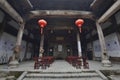 Ã§Â¥Â Ã¥Â â China Ancestral Hall